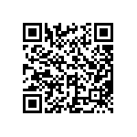 IS66WVH16M8BLL-100B1LI QRCode