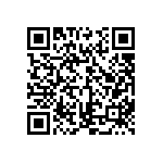 IS66WVH8M8BLL-100B1LI QRCode