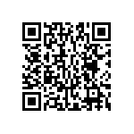 IS67WVC4M16ALL-7010BLA1 QRCode