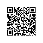 IS71LD32160WP128-3BPLI QRCode