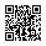 IS82C37A-5_222 QRCode