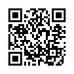 IS82C37A QRCode