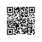 IS82C50A-5Z_222 QRCode