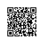 IS82C54-1096_222 QRCode