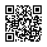 IS82C55A-5Z QRCode