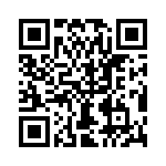 IS82C55A-5Z96 QRCode