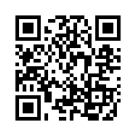 IS82C55A QRCode
