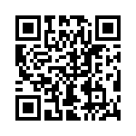 IS82C55A_222 QRCode