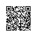 IS82C59A-12X96_222 QRCode