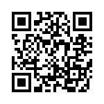 IS82C59A-12Z QRCode