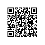 IS82C59A-12Z96_222 QRCode