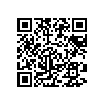 IS82C59A-12Z_222 QRCode