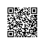 IS82C59A-12_222 QRCode