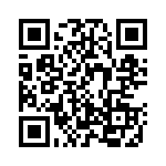 IS849X QRCode