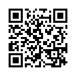 IS93C66A-2GRLI QRCode