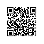 ISA-01-A-301111 QRCode