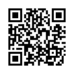 ISA0305-H QRCode