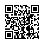 ISA0505-H QRCode