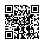 ISA1224-H QRCode