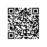 ISA48007A120V-007-R QRCode