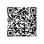 ISA48025A033V-001-R QRCode