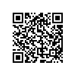 ISA48030A018V-001-R QRCode