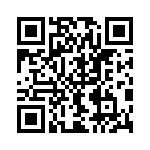 ISB0105S05 QRCode