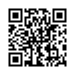 ISC0324D12 QRCode