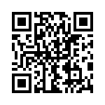 ISC0324D15 QRCode