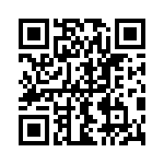 ISC0324S05 QRCode