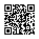 ISC0348S05 QRCode