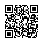 ISC1008ER121M QRCode