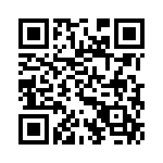 ISC1008ER470M QRCode