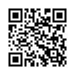 ISC1008ER4R7M QRCode