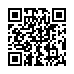 ISC1210BN100K QRCode