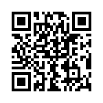 ISC1210BN150K QRCode