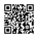 ISC1210BN15NM QRCode