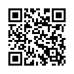 ISC1210BN1R5K QRCode