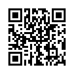 ISC1210BN22NK QRCode