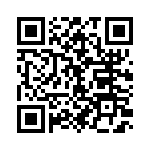 ISC1210BN2R2K QRCode