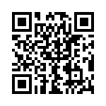 ISC1210BN470J QRCode