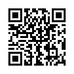 ISC1210BN4R7K QRCode