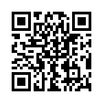 ISC1210BN560J QRCode