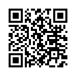 ISC1210BN5R6J QRCode