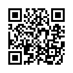 ISC1210BN6R8J QRCode