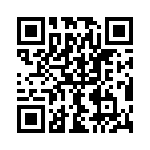 ISC1210BNR10M QRCode