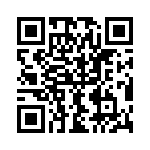 ISC1210EB100J QRCode