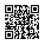 ISC1210EB101J QRCode