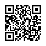 ISC1210EB120K QRCode