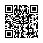 ISC1210EB12NM QRCode